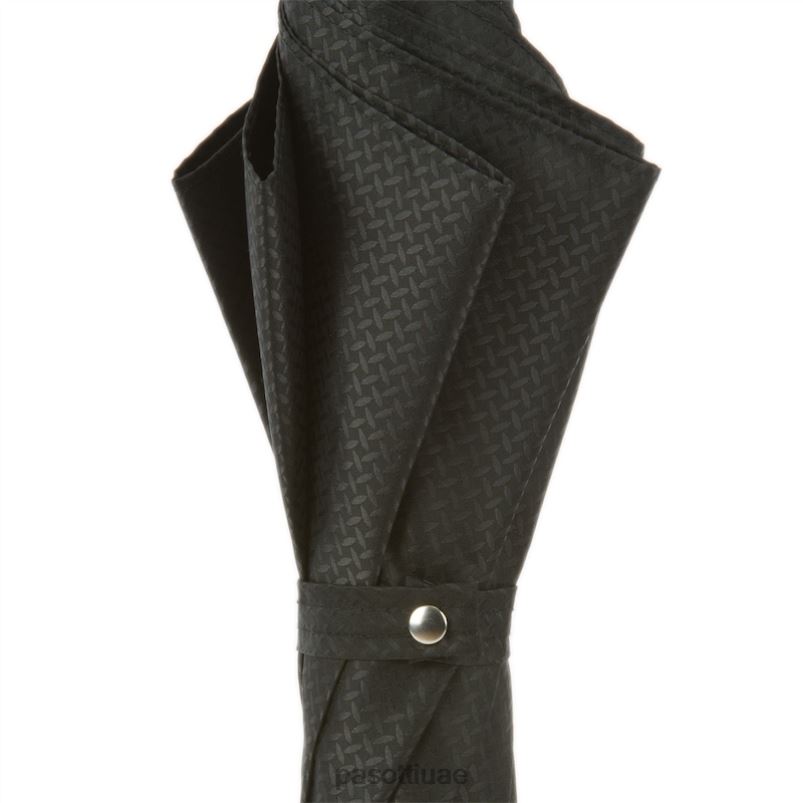 مظلة | 478 50890-5 w37 - مظلة أسد فضية PASOTTI Z446V11